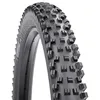 Image de WTB Vigilante Pneu de VTT 73,7 x 6,6 cm   Pneu Avant   Trail agressif et Enduro   Double composé d'ADN, sans Chambre à air, boîtier léger/résistant   Pneu TriTec E25   Protection Anti-crevaison SG2 en occasion ou reconditionné