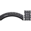 Image de WTB Vigilante 29x2,60 (65-622) TCS Tough High Grip E25 - pliant, noir