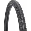 Image de WTB Vulpine 700x36 (36-622) TCS Light-Fast Rolling SG2 folding black W010-0940