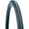 Image de WTB Vulpine 700x40 (40-622) TCS Light-Fast Rolling SG2 folding black W010-0943