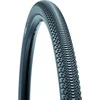 Image de WTB Vulpine 700x40 (40-622) TCS Light-Fast Rolling pliable noir W010-0945