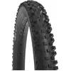 Image de WTB Trail Boss 29x2,30 (55-622) TCS Tough Fast Rolling pliant noir W010-0969