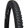 Image de WTB Vigilante 29x2,30 (57-622) TCS Light Fast Rolling SG2 pliant noir W010-0970