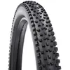 Image de Pneu WTB Peacekeeper TCS, compatible tubeless, pour VTT, 29 pouces x 2,4, couleur noire. (Répété pour insister sur la disponibilité)