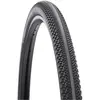 Image de WTB Vulpine S 700x40 (40-622) TCS Light-Fast Rolling SG folding black W010-1045
