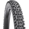 Image de Wtb Vigilante Tcs Light Fast Rolling Tritec Sg2 Tubeless 29'' X 2.8 Pneu Mtb Argent 29'' x 2.8 Argent 29'' x 2.8