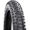 Image de Je cherche un pneu VTT Wtb Bailiff 120 Tpi Tubeless 27,5 pouces x 4,50, noir 27,5 pouces x 4,50, noir 27,5 pouces x 4,50