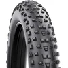 Image de Wtb Bailiff 120 Tpi Tubeless 27.5'' X 4.50 pneu Mtb argent 27.5'' x 4.50 argent 27.5'' x 4.50