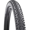 Image de WTB Macro 29x2,40 (60-622) TCS Light Fast Rolling SG folding noir W010-1058