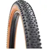 Image de WTB Macro 29x2,40 (60-622) TCS Light Fast Rolling SG folding tan W010-1059