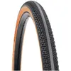 Image de WTB Vulpine S 700x40 (40-622) TCS Light-Fast Rolling SG folding tan W010-1061