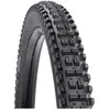 Image de Wtb Judge Tough High Grip Tritec E50 Tubeless 27.5'' X 2.4 Pneu Mtb Argent 27.5'' x 2.4 Argent 27.5'' x 2.4