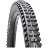 Image de WTB Vigilante 29x2,50 (60-622) TCS Tough High Grip Plus SG1 pliant noir W010-1066