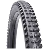 Image de Wtb Verdict Tcs Light High Grip E50 Sg1 Tubeless 29'' X 2.5 Pneu VTT Argent 29'' x 2.5 Argent 29'' x 2.5
