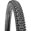 Image de Je cherche des pneus VTT Trail Boss TCS Tough Fast Rolling E50 Tubeless 29'' x 2,4, couleur noire 29'' x 2,4 Noir 29'' x 2,4