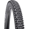 Image de Wtb Trail Boss Tcs Tough Fast Rolling E50 Tubeless 27,5'' X 2,4 Pneu VTT Argent 27,5'' x 2,4 Argent 27,5'' x 2,4