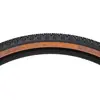 Image de Wtb Raddler Tcs Light Sg2 Fast Rolling 120tpi Tubeless 700 X 40 Pneu Gravel Gris 700 x 40 Gris 700 x 40