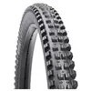 Image de Pneu WTB VERDICT 2.5 27,5'' TCS Tough High Grip SG1 noir