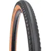 Image de Wtb Byway Tcs Light Sg Fast Rolling 60tpi Tubeless 650b X 47 Pneu Gravel Marron 650B x 47 Marron 650B x 47