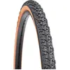 Image de Wtb Nano Tcs Light Sg Fast Rolling 60tpi Tubeless 700 X 52 Pneu Gravel Gris 700 x 52 Gris 700 x 52