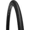 Image de Pneu gravel WTB Exposure TCS Light SG, roulement rapide, 120 TPI, tubeless, 700 x 38, couleur noire. (Répétition : 700 x 38, couleur noire)