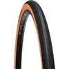 Image de Wtb Exposure Tcs Light Sg Fast Rolling 120tpi Tubeless 700 X 38 Pneu Gravel Orange 700 x 38 Orange 700 x 38