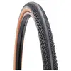 Image de Pneu WTB VULPINE 700x40 TCS Light Fast Rolling SG noir/marron