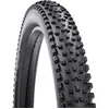 Image de Je cherche des pneus VTT Peacekeeper TCS Light SG Fast Rolling 120 tpi tubeless 29'' x 2,40, couleur argent 29'' x 2,40, couleur argent 29'' x 2,40