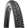 Image de Wtb Peacekeeper Tcs Light Sg2 High Grip 60tpi Tubeless 29'' X 2.40 Mtb pneu Silver 29'' x 2.40 Silver 29'' x 2.40