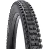 Image de Pneu WTB JUDGE 2,4 27,5'' TCS Light High Grip TriTec SG2 noir