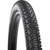 Image de Wtb Intersector Flat Guard Comp 27.5'' X 2.4 Pneu urbain rigide argent 27.5'' x 2.4 argent 27.5'' x 2.4