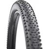 Image de Pneu WTB MACRO 2,4 29'' Light/High Grip TriTec SG noir