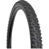 Image de Wtb Freedom Black Diamond Sport 27.5'' X 2.25 Pneu VTT rigide Noir 27.5'' x 2.25 Noir 27.5'' x 2.25