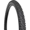 Image de Wtb Freedom Black Diamond Sport 29'' X 2.25 Pneu VTT rigide Noir 29'' x 2.25 Noir 29'' x 2.25