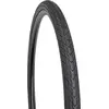 Image de Wtb Freedom Wedge Sport 700 X 35 Pneu urbain rigide Noir 700 x 35 Noir 700 x 35