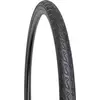 Image de Wtb Freedom Convert Sport 26'' X 1.75 Pneu urbain rigide Noir 26'' x 1.75 Noir 26'' x 1.75