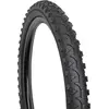 Image de Wtb Freedom Wrangler Sport 20'' X 2.125 Pneu VTT rigide Noir 20'' x 2.125 Noir 20'' x 2.125