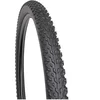 Image de Wtb Freedom Cutlass Comp 27,5'' x 2,1 Pneu VTT rigide Noir 27,5'' x 2,10 Noir 27,5'' x 2,10