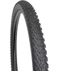 Image de Wtb Freedom Cutlass Comp 29'' X 2.1 Pneu VTT rigide Noir 29'' x 2.1 Noir 29'' x 2.1