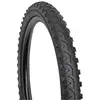 Image de Wtb Freedom Wrangler Sport 24'' X 1.95 Pneu VTT rigide Noir 24'' x 1.95 Noir 24'' x 1.95