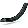 Image de Wtb Kom Tough I30 Tcs 29'' Jante Mtb Noir 29'' 32H Noir 29'' 32H