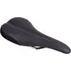 Image de WTB Silverado Cromoly Narrow taille 280x135 mm W065-0576