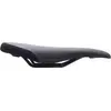 Image de Selle WTB Silverado Steel Medium - taille 280x142 mm