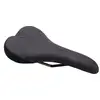Image de Selle Wtb Volt Titanium Noir 135 mm Noir 135 mm