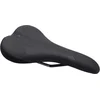 Image de Selle WTB Volt CrMo 135mm
