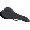 Image de Selle WTB Volt Cromoly Medium, dimensions 265 x 142 mm, noire W065-0586