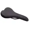 Image de Selle WTB Volt en acier, taille moyenne, 265x142 mm, couleur noire