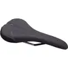Image de Selle Wtb Sl8 Titanium Noir 127 mm Noir 127 mm
