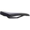 Image de Wtb Selle Koda Titanium 145 mm 145 mm