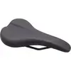Image de Selle WTB Koda Steel Medium taille femme 255x145 mm W065-0613